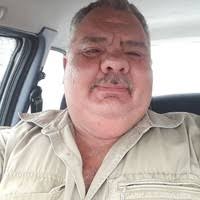 70+ "Deon Strydom" profiles