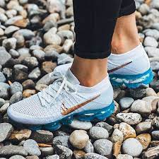 These Explorer Light Vapormax And A Bunch Of Others Are Dropping On August 3 Check Retailers Like Titoloshop Sneakers Fashion Sneakers Men Fashion Fashion