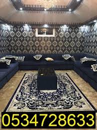 صور خيام وبيوت شعر Home Decor Home Decor