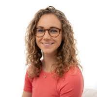 Sharon Gills's Instagram, Twitter & Facebook