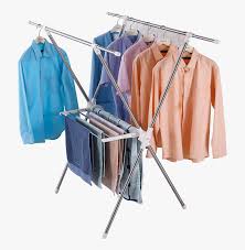 Stainless folding wall hanger retractable waterproof hangers clothes rack towel., #clothes #folding #hanger #hangerrackdiy #hangers #rack children's ice cream hanger, kids hooks, clothes hanger, kids coat rack, kids furniture, #ch., #childrens #clothes #coat #cream #furniture. Foldable Place Saving Clothing Drying Rack Dryer Hanger Clothes Hanger Hd Png Download Transparent Png Image Pngitem