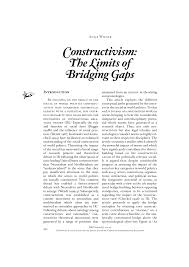 November 21st, 2020 at 2:13 pm. Https Www Wiso Uni Hamburg De Fachbereich Sowi Professuren Wiener Dokumente Publikationenaw Zeitschriftenartikelaw 24 Jird 2003 6 3 Wiener 252 275 Pdf