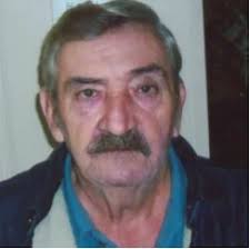 Wilcox, Jerry Harold (Cleveland)