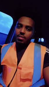 Dejen Mengesha Haben Akberom ኒውቶን ወልደኣብ Fnan Mengstab Shmendi Raesi