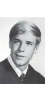 William Kenneth Welborn"