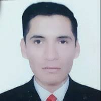 20+ "Elvis Guerra" profiles