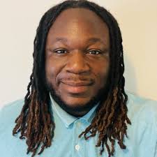 Time to bring the HBCU experience back to Charlotte! Can't wait to execute  this event for my city! Please register at https://lnkd.in/gHjtqqXm