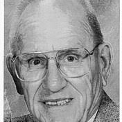 Marie Winkelmann's Instagram, Twitter & Facebook