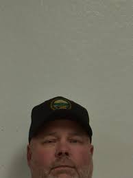 Ross Correctional announces officer, employee of the year