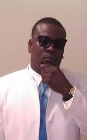 Donald Wayne Ely, age 37