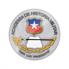 Lautaro habría adquirido protagonismo al informar en reuniones o cahuines de linajes, clanes y lonkos como colocolo, sobre la vulnerabilidad de los españoles (armaduras. Batalla De Tucapel Y Muerte De Pedro De Valdivia Academia De Historia Militar De Chile