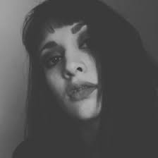 Beatriz Leal (bia_lealdes)