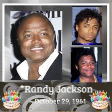 The National R&B Music Society Inc.