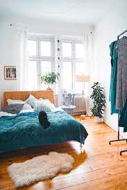 Das Geheimnis Vom Raum Der Wunsche Wohnung Wg Zimmer Schlafzimmer Ideen Minimalistisch