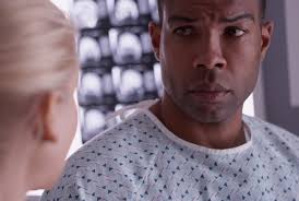 El riesgo de EM de los afroamericanos quizá sea más alto de lo que se  pensaba