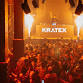 Kratex event in Pune, Maharashtra