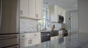 Working with architects, designers,contractors & homeowners. Our Custom Projects Portfolio Essex Bay Cabinetry And Design