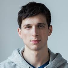 Sandy Garfunkel (@SandyGeeFilms)