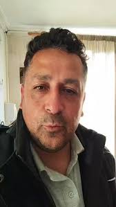 Alrededor de 30 duplas participaron del Campeonato de Voley Playa Formativo  Semana Quinterana 2025. 2 días de mucho voley y con grandes condiciones  para desarrollar la disciplina en el sector de Ritoque.