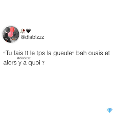 Euh Je Vois Vraiment Pas Parce Qu Apres Il Va Faire La G Eule Proverbes Et Citations Citation Touchante Belles Citations