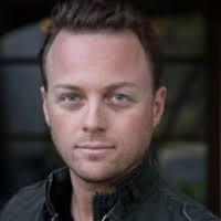 Paul Olvera: Adjunct Professor