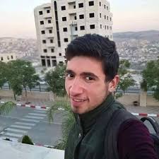 الجاروشيه بلدنا