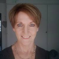 60+ "Fiona Reed" profiles