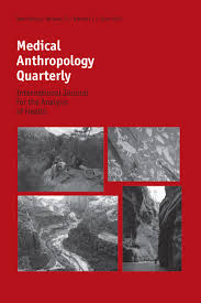 Una testimonianza storica e umana sugli ultimi anni del tibet indipendente. Conceiving Modernity Ward 2013 Medical Anthropology Quarterly Wiley Online Library