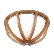 We did not find results for: Feiss Allier Light Wooden Flush Ceiling Light Fe Allier F Lighting From The Home Lighting Centre Uk