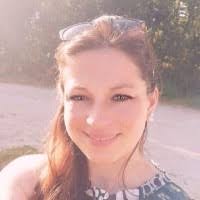 20+ "Laura Parmentier" profiles