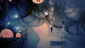 Hollow Knight Makes You Show Your Homework Autosave Tv
