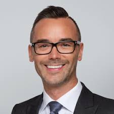 Eileen Shen, RE/MAX Select Realty, Real Estate Agent BC