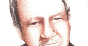 MAURICIO CARDOZO OCAMPO