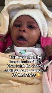 Babie Itungo Kyagulanyi Recent Video in ...