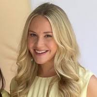 500+ "Nedza" profiles