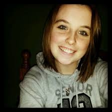 Elizabeth Ketcham's Instagram, Twitter & Facebook