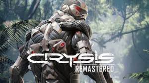 Torrent raft chapter 1 raft download 2021 latest for windows 10 8 7 this will be empty for the next few days deportes holly from i0.wp.com all that you have with you is the old hook, which. Download Raft Update 12 01 Online Mrpcgamer