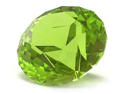 Peridot August Birthstone Some Of The World S Finest Peridot Now Comes From Hunan And Changbai In China Peridot Stone Peridot Meaning August Birth Stone