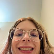 Hope Wall ☾ (@hopeashleywall) • Instagram photos and videos