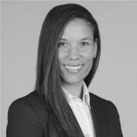 1900+ "Beneke" profiles