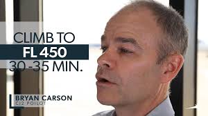 Real CitationJet Owners. Real Pilots. Real Stories. See for yourself what  people say about the transformative upgrade Tamarack Active Winglets  provide. There's a reason we say "Tamarack Takes you ...