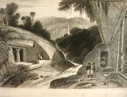 Stories & Histories Hidden In Mumbai's ...