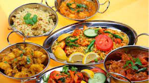 Easy 12 Cooking Recipes How To Make Delicious Food Best Recipes Video Indian Food Recipes Curry Recipes Indian Spicy Recipes