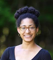 Society of American Archivists -- Indiana University Student Chapter