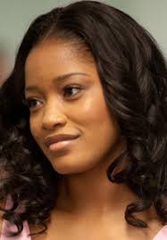 Una parola per un sogno (2006)