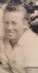 Raymond Cody “Ray” Mayo Sr. (1924-2005)