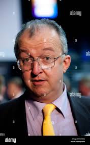 John yardley hi-res stock photography and images