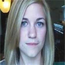 Sandra Nicole Boswell Obituary