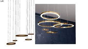 Pin On Sketchup Light
