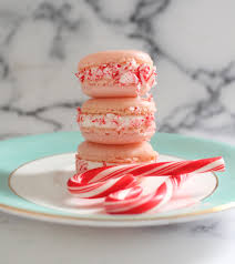 Check spelling or type a new query. Candy Cane Christmas Macarons Lemon Baby